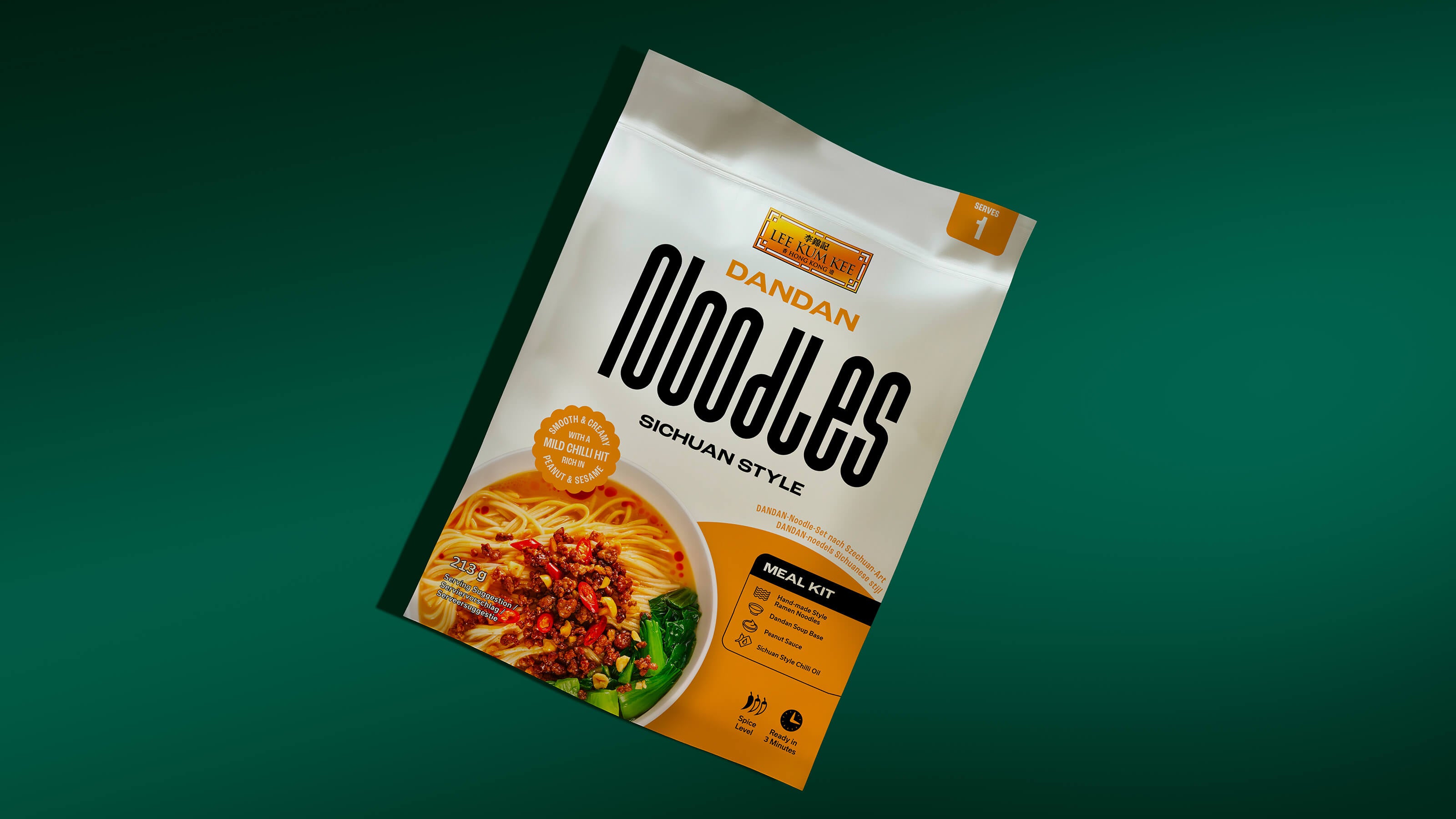 MealKit_DanDan_ASINB0FRSFWP6Q.
