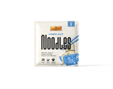 Lee Kum Kee Knife-cut Noodles 180g