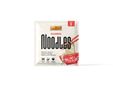 Lee Kum Kee Ramen Noodles 180g