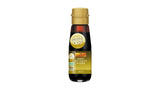Lee Kum Kee Sweet Soy Sauce 120ml