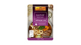 Lee Kum Kee Satay Soup Base 75g