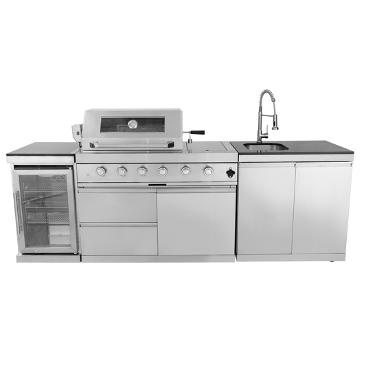 Chinese New Year Gift Bag (38 cm x 38cm)