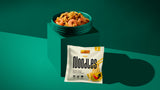 Lee Kum Kee Egg Noodles 180g