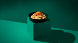 Lee Kum Kee Knife-cut Noodles 180g