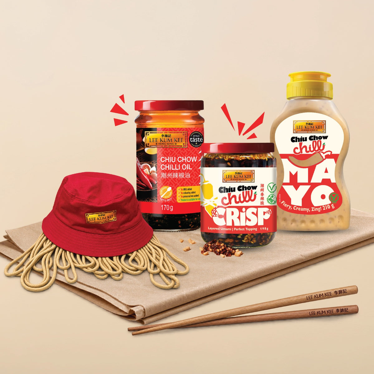 Sound Out Kit