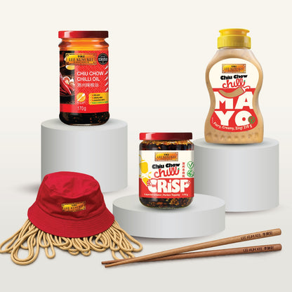 Sound Out Kit