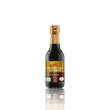 Lee Kum Kee Premium Dark Soy Sauce 150ml