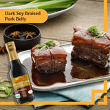 Lee Kum Kee Premium Dark Soy Sauce 150ml