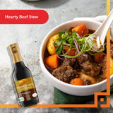 Lee Kum Kee Premium Dark Soy Sauce 150ml