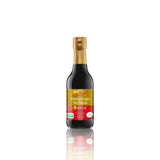 Lee Kum Kee Premium Light Soy Sauce 150ml (Short Dated)