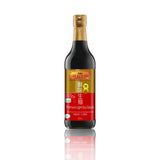 Lee Kum Kee Premium Light Soy Sauce 500ml