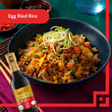 Lee Kum Kee Premium Light Soy Sauce 150ml (Short Dated)