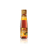 Lee Kum Kee Sesame Wok Oil 207ml (Short Dated)
