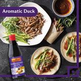 Lee Kum Kee Sweet Hoisin Sauce 567g