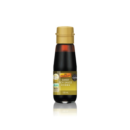 Lee Kum Kee Sweet Soy Sauce 120ml