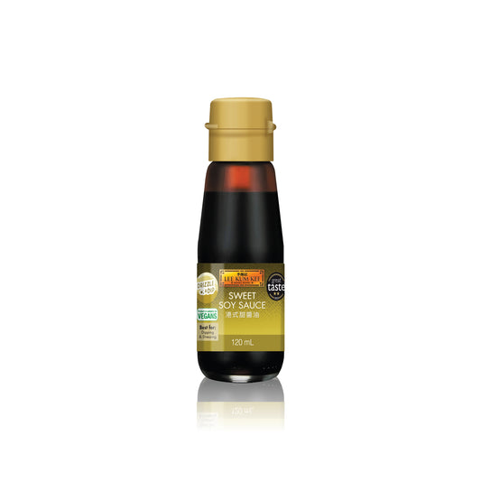 Lee Kum Kee Sweet Soy Sauce 120ml