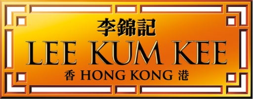 Lee Kum Kee (Europe) Limited