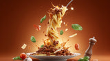 Lee Kum Kee Premium Oyster Sauce 510g