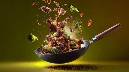 Lee Kum Kee Premium Oyster Sauce 255g