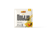 Lee Kum Kee Egg Noodles 180g