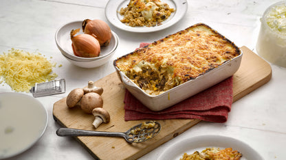 Lee Kum Kee Premium Oyster Sauce 510g