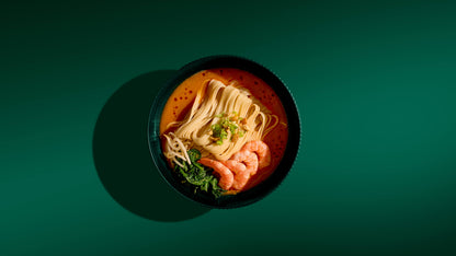 Lee Kum Kee Satay Noodle Kit 148g