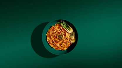 Lee Kum Kee Soy & Shallot Noodle Kit 113g