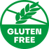 Gluten Free