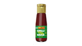 Lee Kum Kee Makrut Lime Leaf Flavoured Chilli Sauce