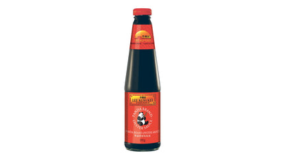 Lee Kum Kee Panda Oyster Sauce 510g