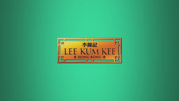 Lee Kum Kee Premium Oyster Sauce 510g