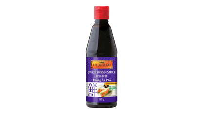 Lee Kum Kee Sweet Hoisin Sauce 567g