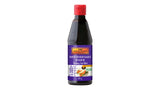 Lee Kum Kee Sweet Hoisin Sauce 567g