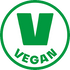 Vegan