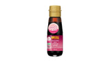 Lee Kum Kee Seasoned Rice Vinegar 120ml