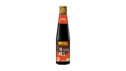 Lee Kum Kee Mature Vinegar 500ml