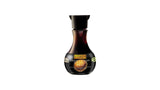 Lee Kum Kee Double Deluxe Soy Sauce 150ml