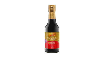 Lee Kum Kee Premium Light Soy Sauce