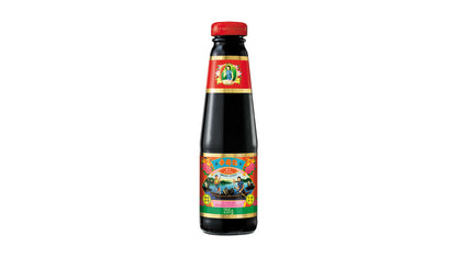 Lee Kum Kee Premium Oyster Sauce