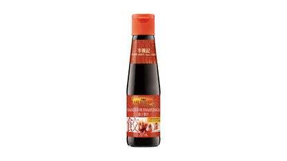Lee Kum Kee Sauce for Dumplings 207ml
