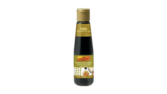 Lee Kum Kee Sweet Soy Sauce