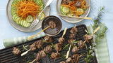 BBQ Party Bundle