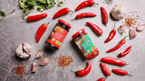 Chilli Duo