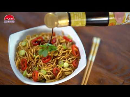 Lee Kum Kee Sweet Soy Sauce 207ml