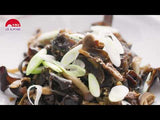 Lee Kum Kee Mushroom Vegetarian Stir Fry Sauce