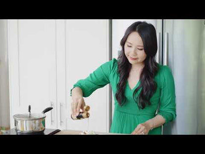 Lee Kum Kee Sweet Soy Sauce 120ml